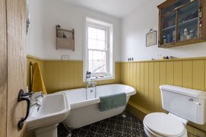 Photo 22- click for photo gallery